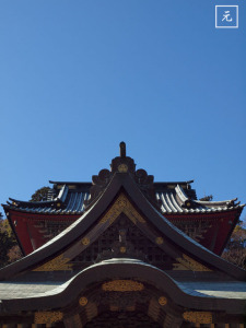 浅間神社