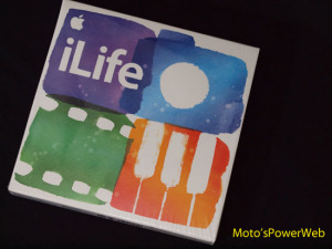 iLife11