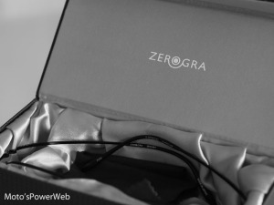 ZEROGRA001